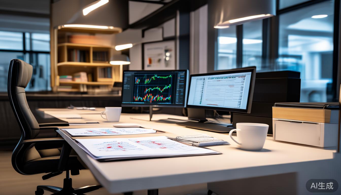 阿里钱盾官网下载安卓_赢在龙头决策版官网_tokenpocket官网安卓下载对投资者决策的启示与教训