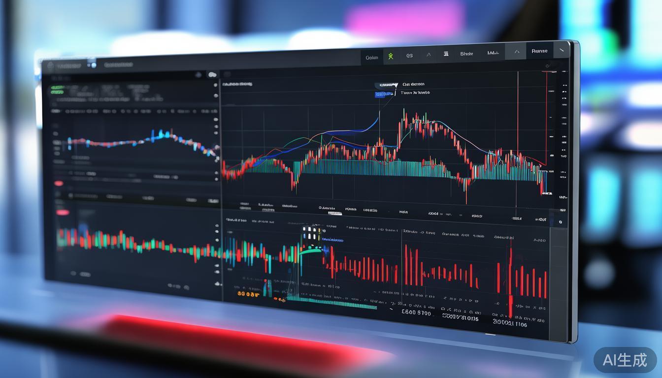 利用tokenpocket官方网站提升你的投资决策:功能与使用技巧全面解析!_决策知乎_决策理解