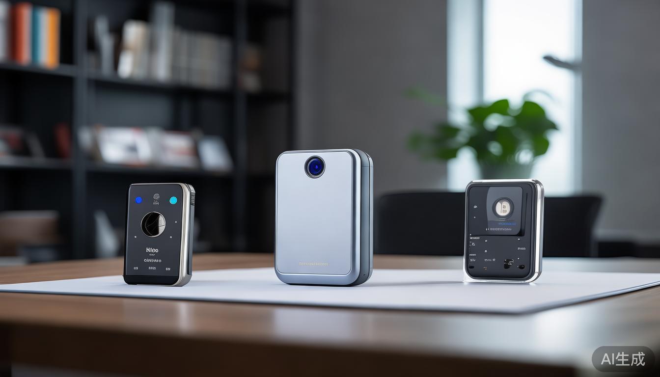 钱包安全性_tokenpocket钱包官网下载app的安全策略，如何确保用户资金绝对安全？_钱包安全码是什么