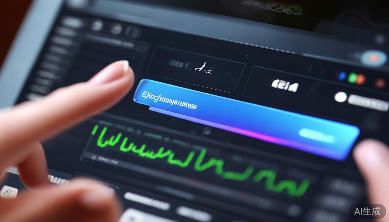 熟练的操作技能_操作熟练程度_tokenpocket官方网站最新上线的教学功能,如何提升用户的操作熟练度?