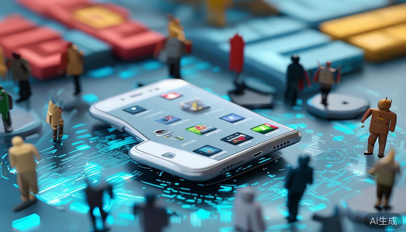 安卓app安全评估_如何通过TP官方安卓最新版本评估市场机会？_安卓市场2021最新版