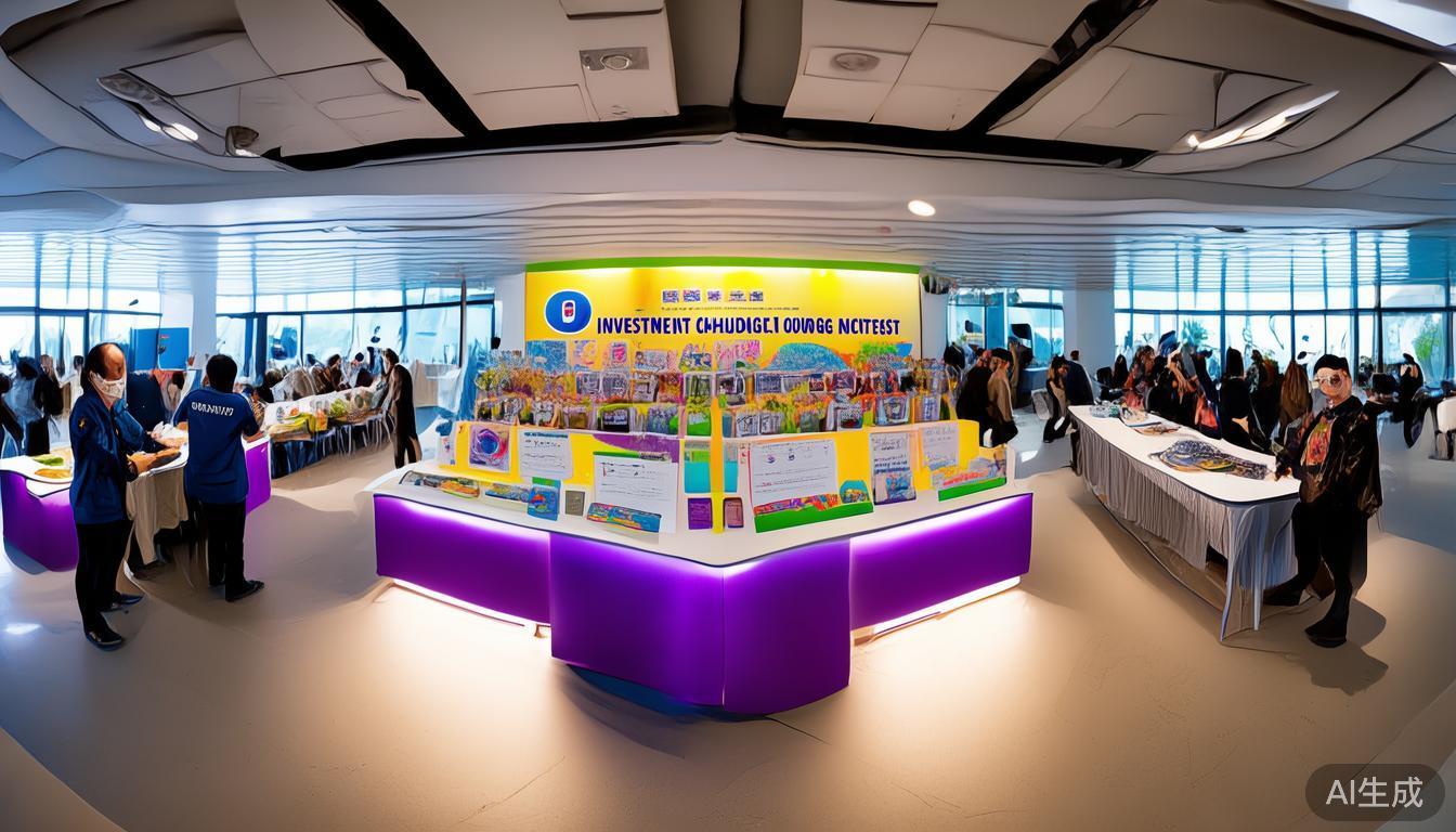 360手机社区安卓版_tp钱包app安卓版的社区活动参与,丰富你的投资经验与视野_钱包市场现状分析