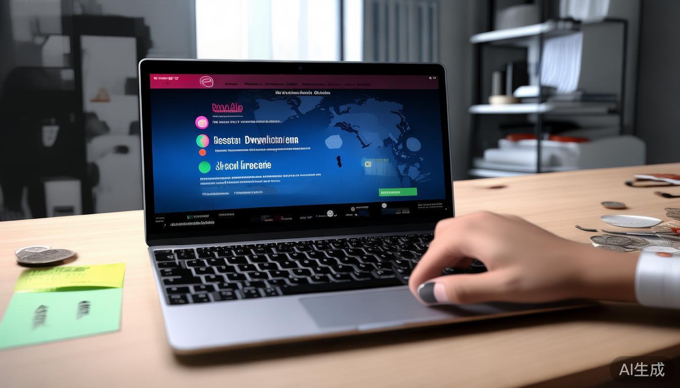 必备应用app下载安装_2. 安卓用户必备:2025最新TP下载全攻略_安卓必备app