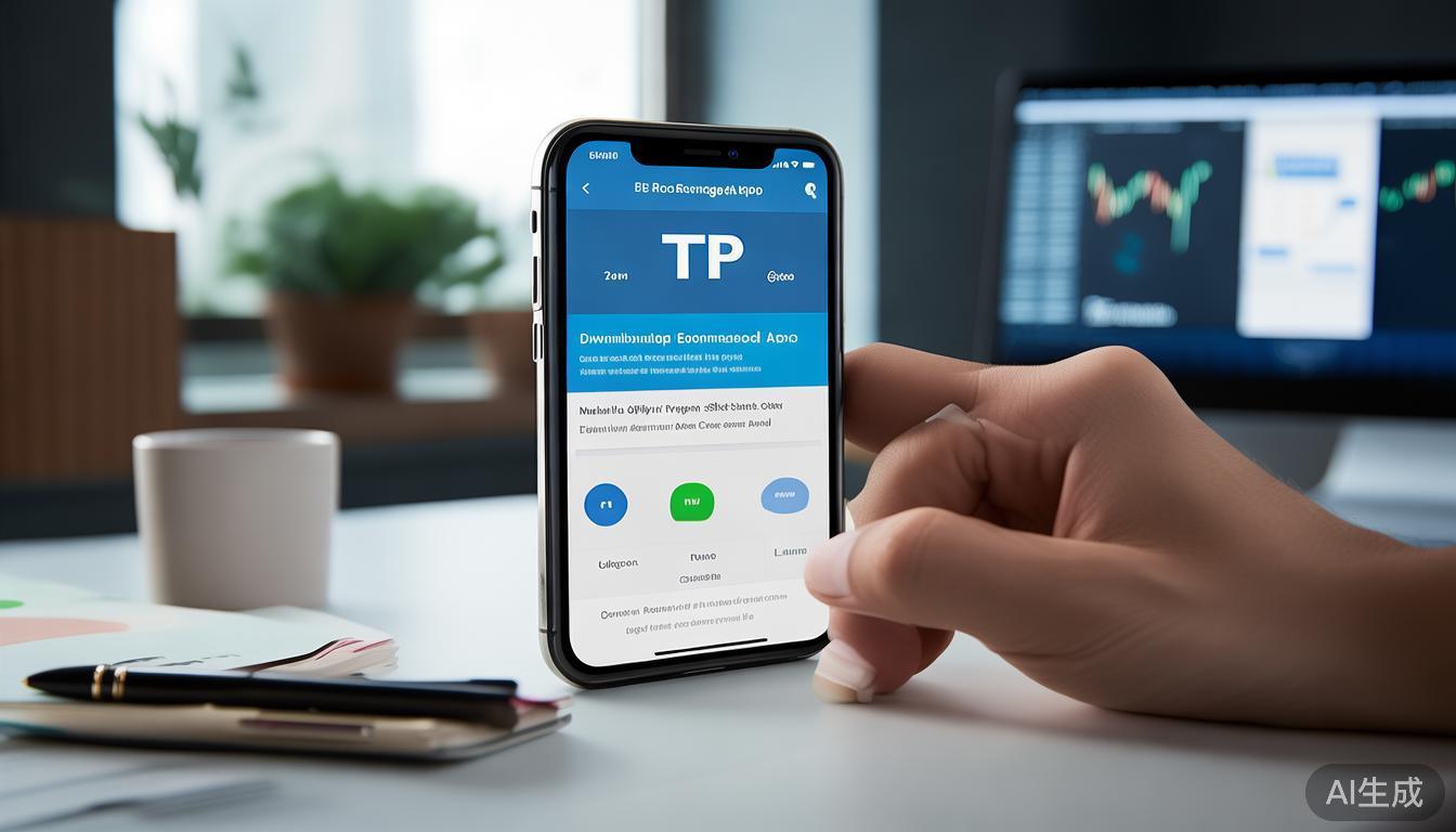 如何通过TP交易所app下载增加市场机会_机会交易法pdf_机会交易法