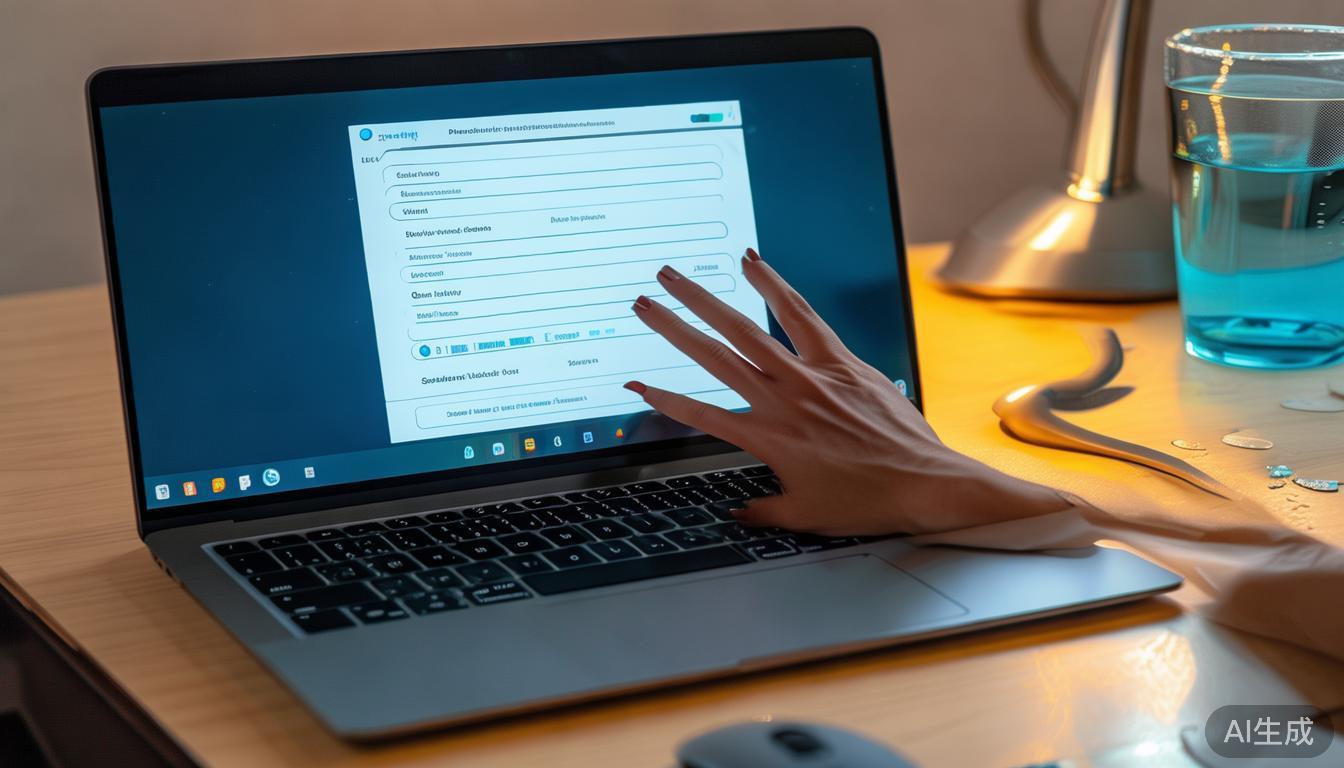 评估风险有哪些_评估风险是什么意思_如何通过TP官方下载安装app实施风险评估