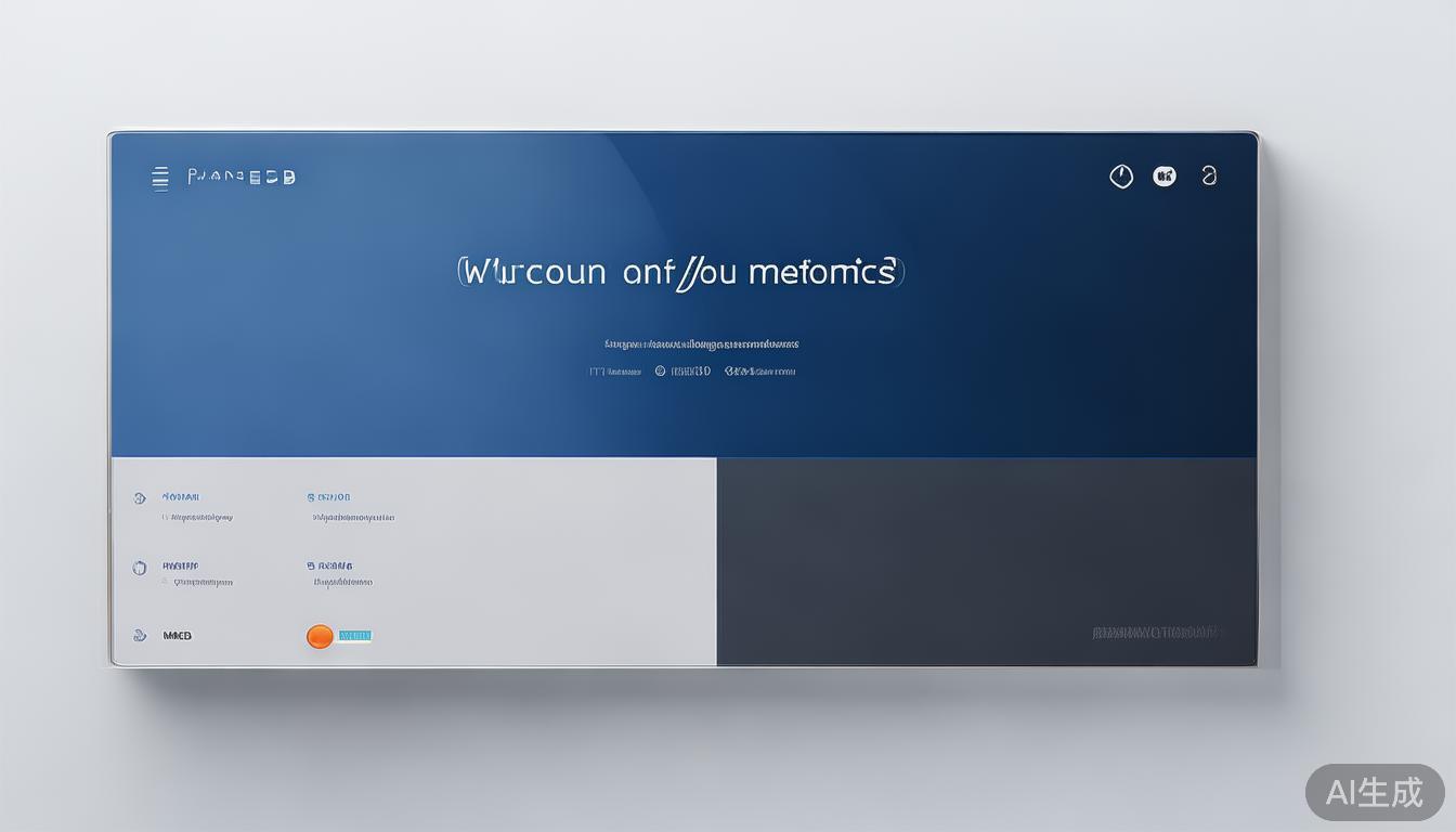 从零开始学tp官方下载安卓2025:新手必备安装及使用指南_指南免费下载_指南去哪下载