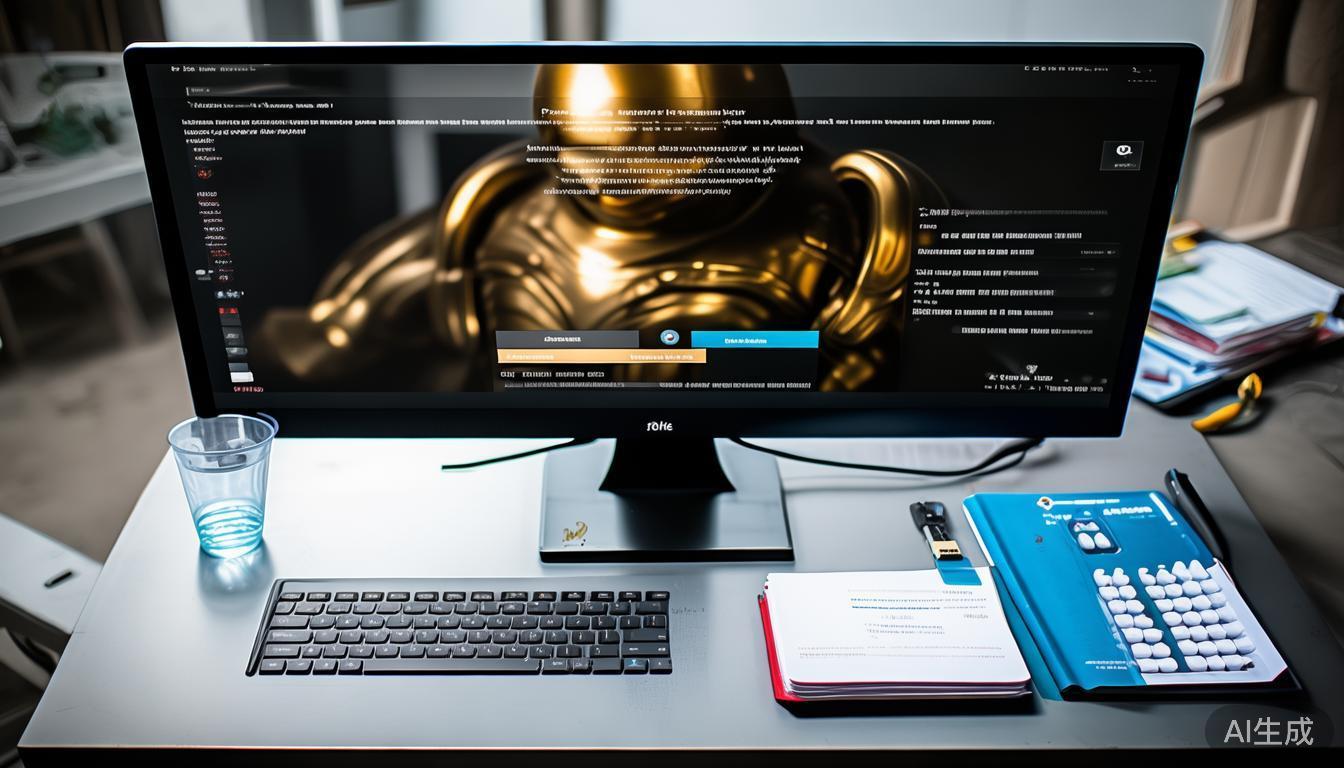 科技便捷的意思是什么_科技便利生活的图片_8. 下载2025年TP最新版本,轻松享受科技带来的便利