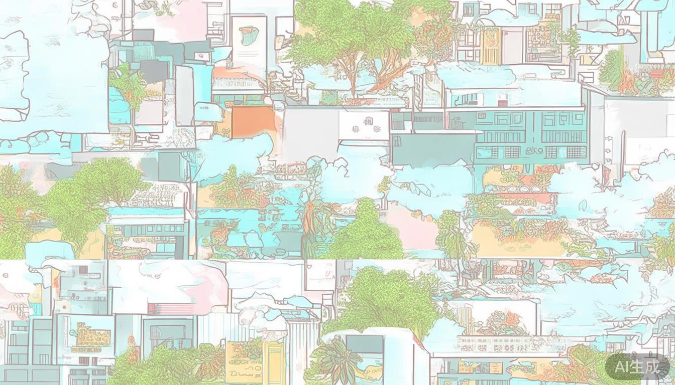 5. tp交易所app下载,安全、快捷、轻松投资的选择_快捷官网_快捷交易指的是什么