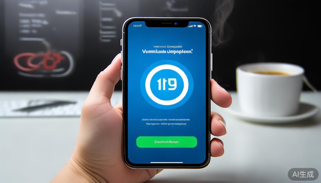 tp最新版下载全攻略:确保安全与高效的数字资产管理体验!_tp最新版下载全攻略:确保安全与高效的数字资产管理体验!_tp最新版下载全攻略:确保安全与高效的数字资产管理体验!
