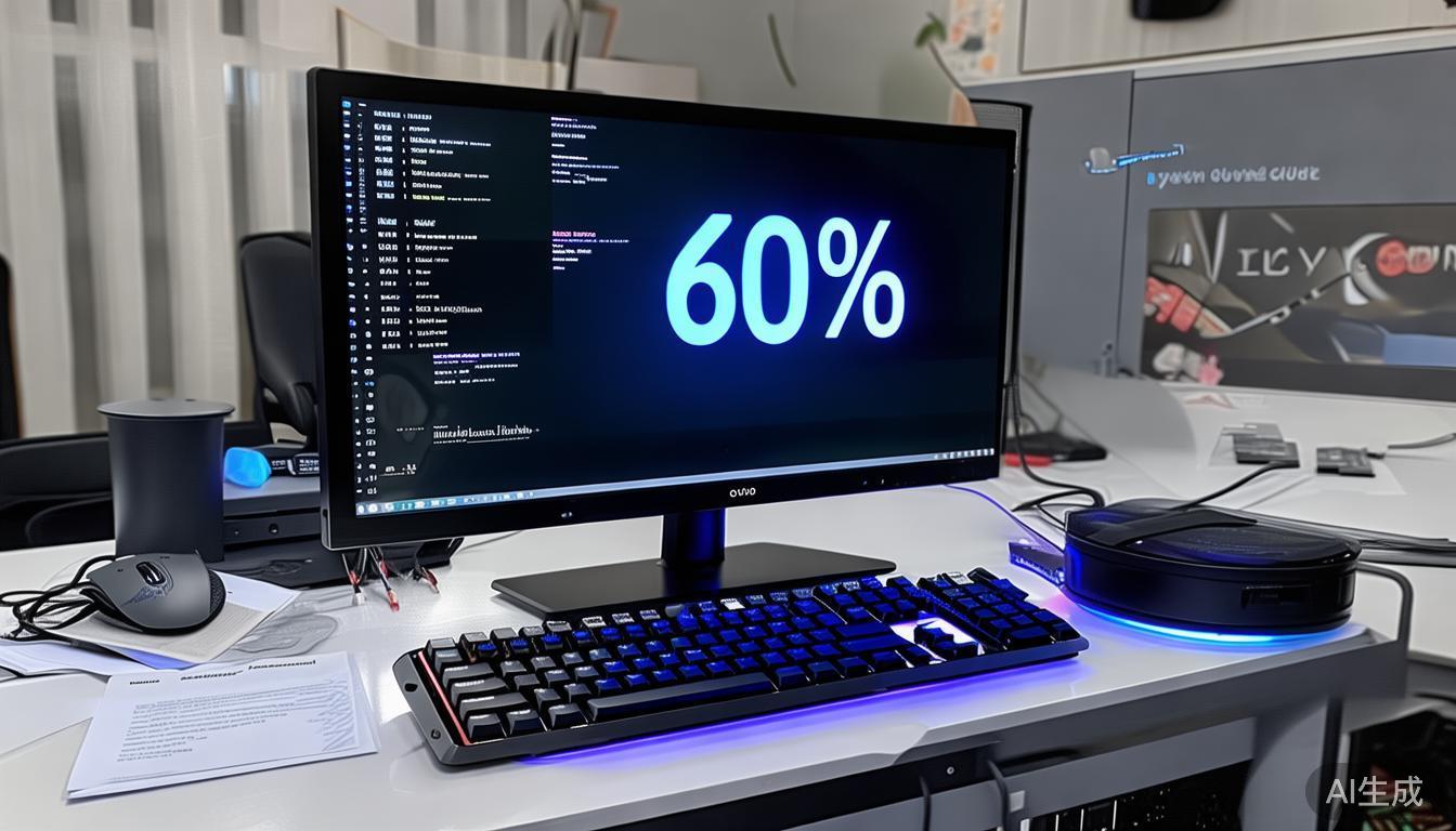 排查问题的方式有哪些_TP官方正版下载运维常见困扰排查_问题排查工具