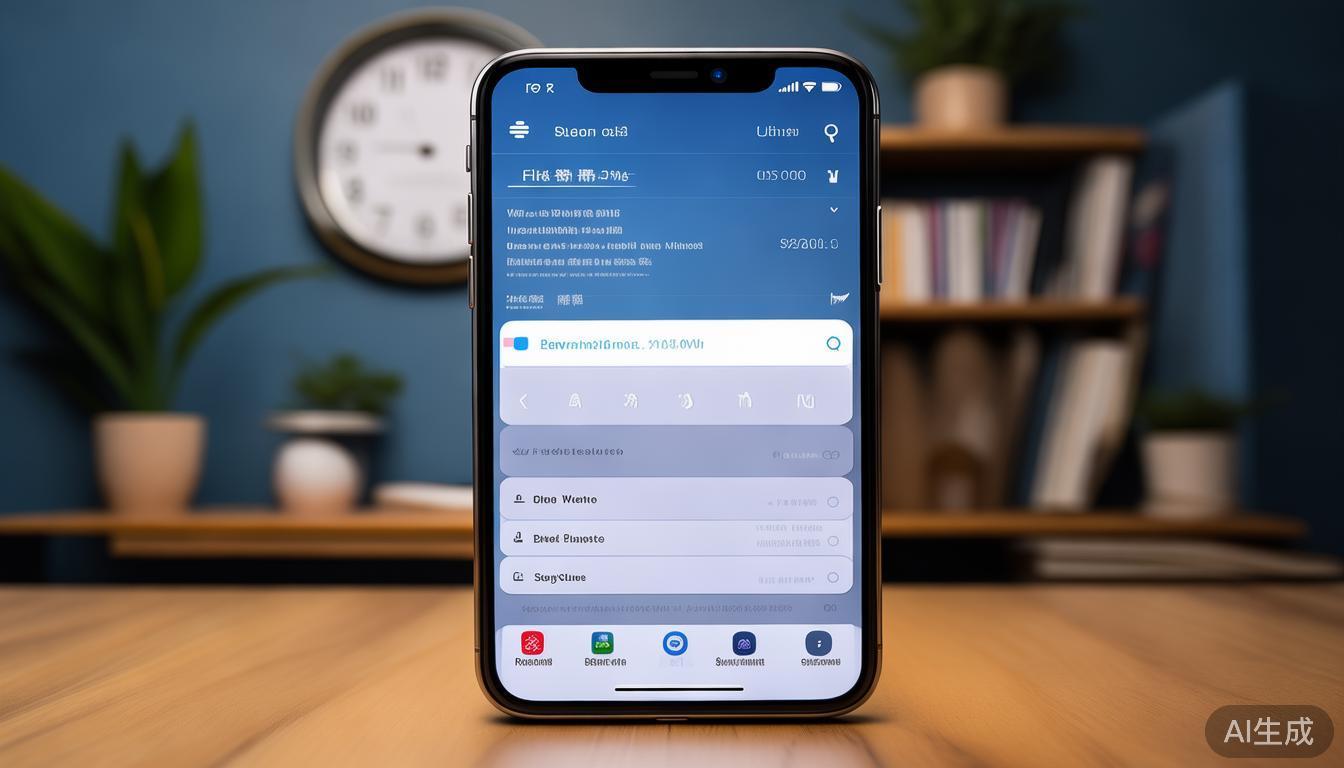 TP官方安卓最新版本下载的实用功能与社区建设_微信6.5.5官方版本安卓_qq60官方安卓版本