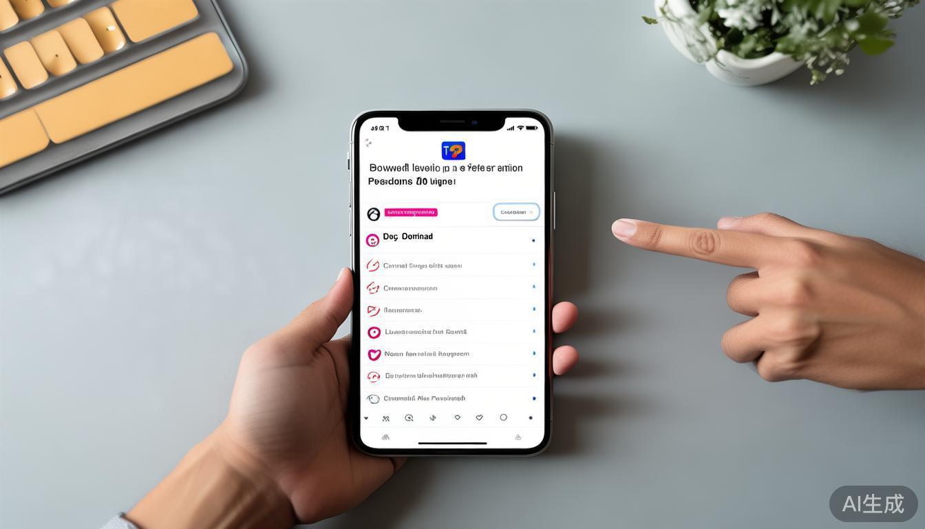 技巧的重要性_技巧重要性的名言警句_tp最新版下载技巧与建议:为什么安全性至关重要?