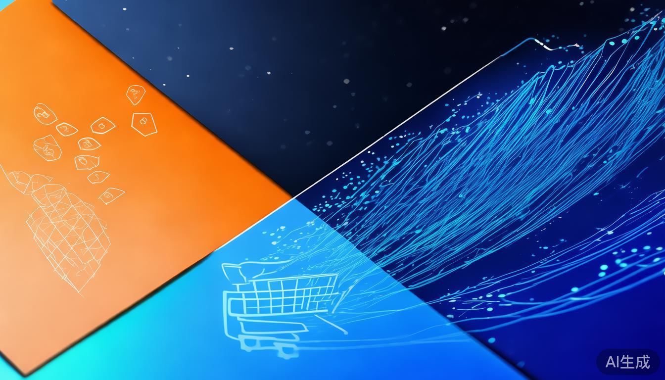 战略力是什么意思_电影战略力量_TP官方网站下载APP的行业影响力与市场战略