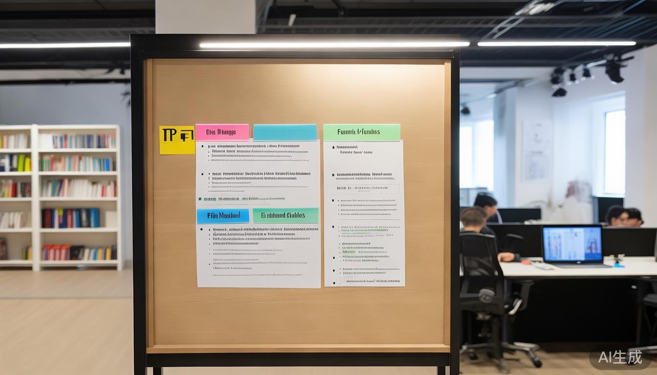 apple团队_如何在TP官网下载苹果版中协调团队关系_苹果公司的团队协作