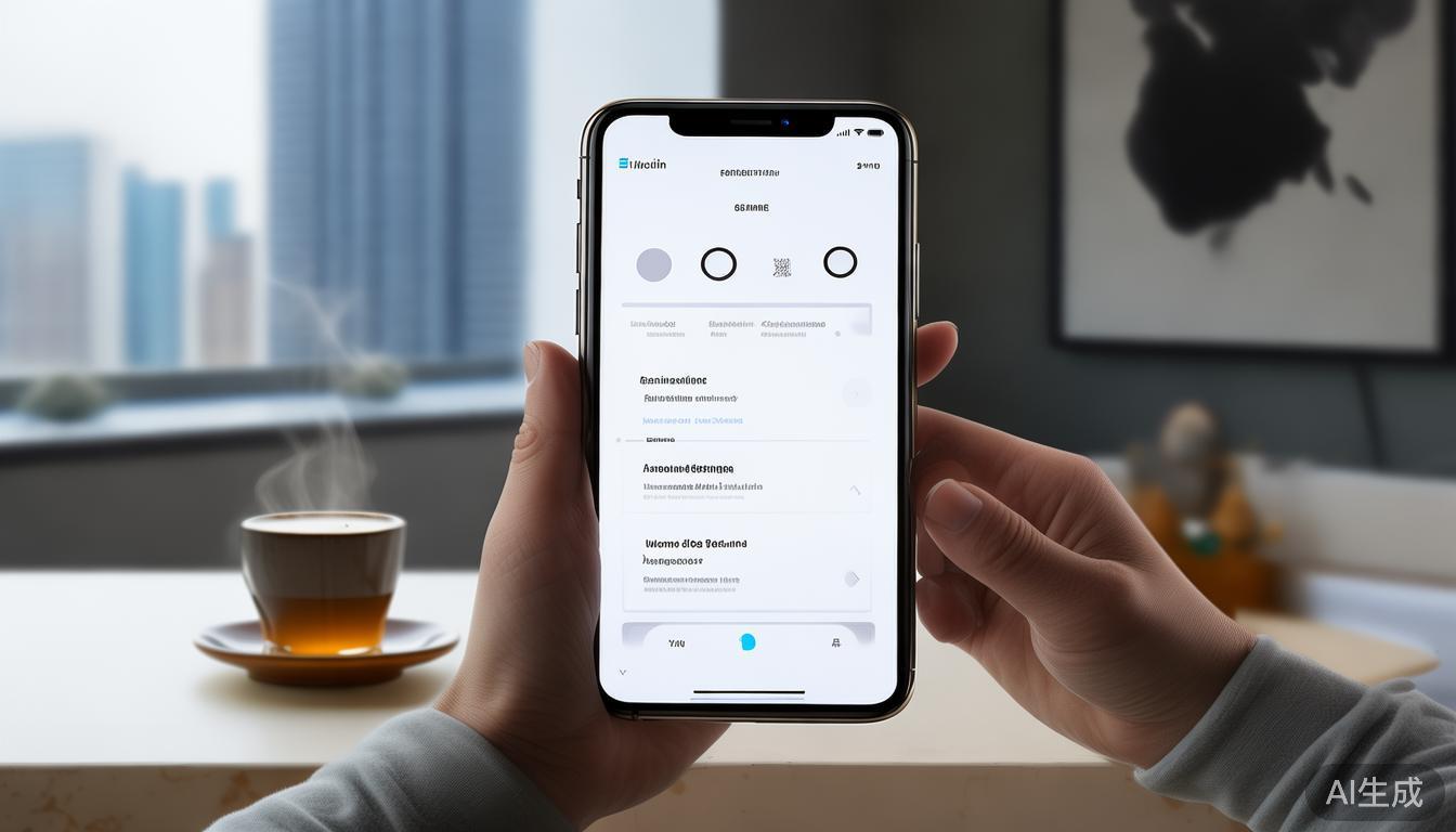 反馈问题在哪里_反馈一下_TP官方网站下载APP的使用反馈与持续改进