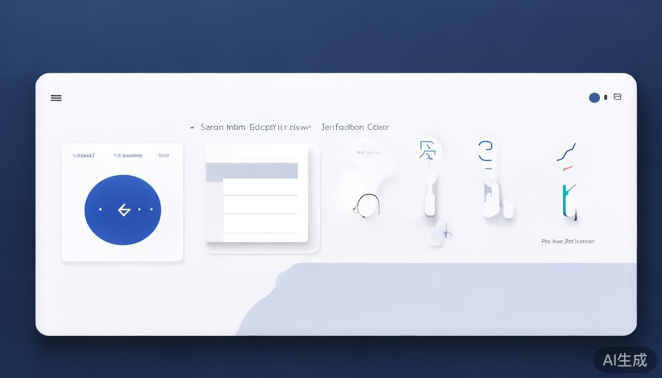 安卓市场hd官方下载_如何使用TP官方下载app优化市场展示_钉钉app下载官方下载