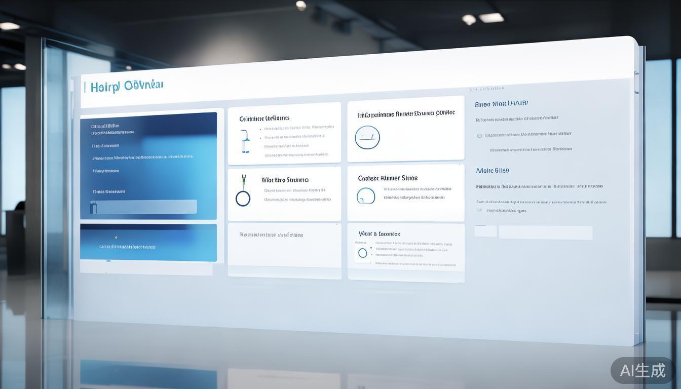 tp官网登录_tp官网商城_TPWallet官网下载的官方支持与用户帮助