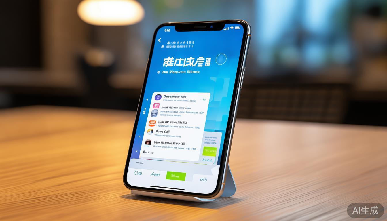 如何通过tp钱包app安卓版官网下载参与财友社区讨论，拓展人脉？_怎么拓展人脉_人脉拓展