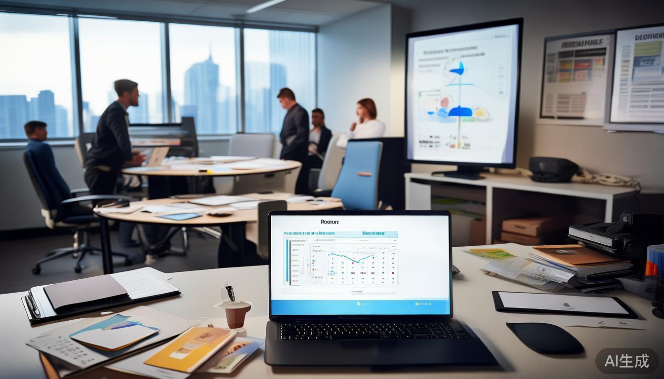 正版授权下载_TP官方下载正版软件下载权限分配办法_版权限制怎么下载