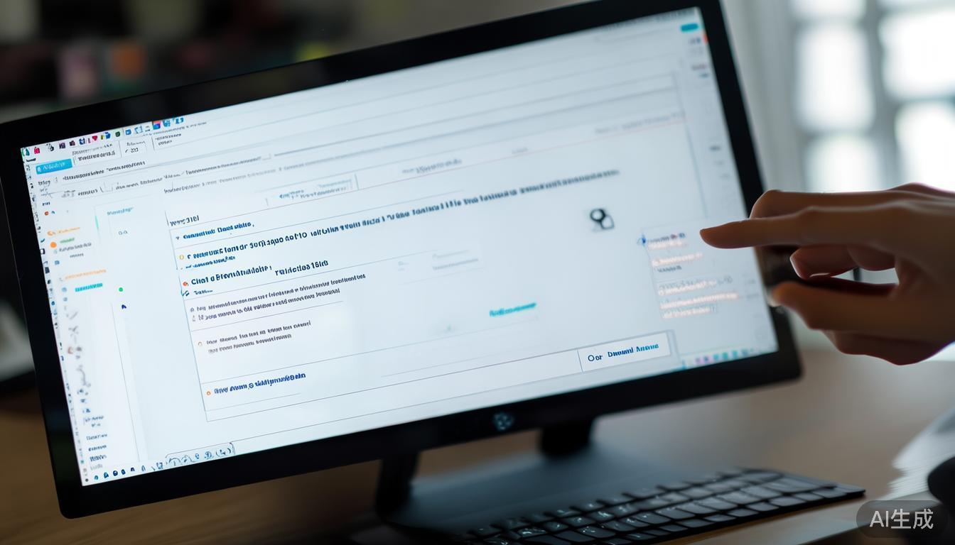 如何下载官方网站_官网app怎么下载_1. 轻松获取!全新TP官网下载步骤大揭秘