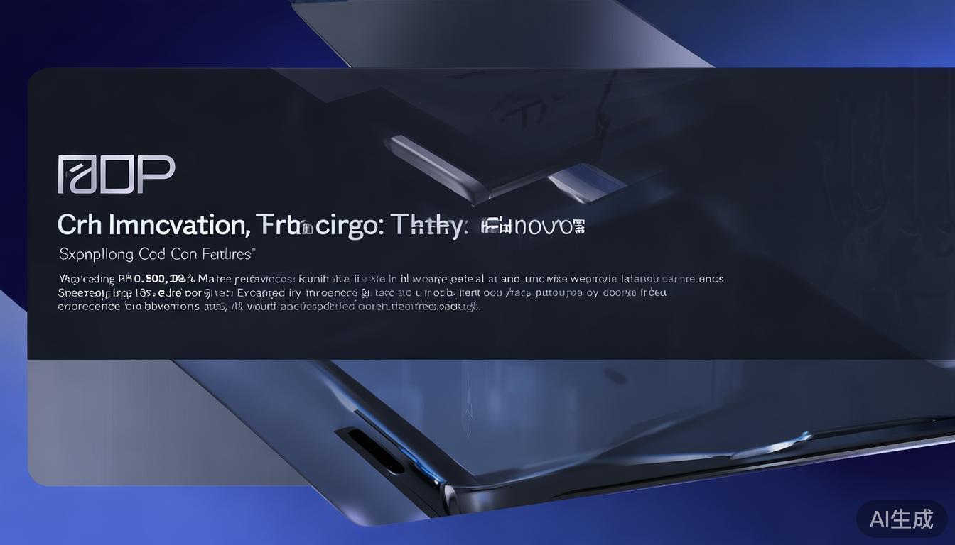 TP官方网址下载的品牌建设与传播策略_传播策略怎么写_传播策略是什么意思