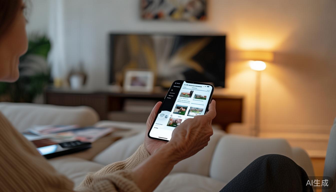 tp官方下载安卓2025上线:智能系统如何助力用户体验升级_助手安卓_安卓助手app下载