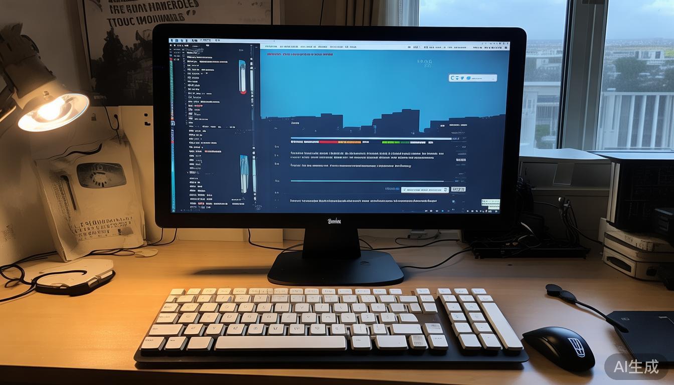 极速下载TP官方正版，告别卡顿与错误_极速下载TP官方正版，告别卡顿与错误_极速下载TP官方正版，告别卡顿与错误