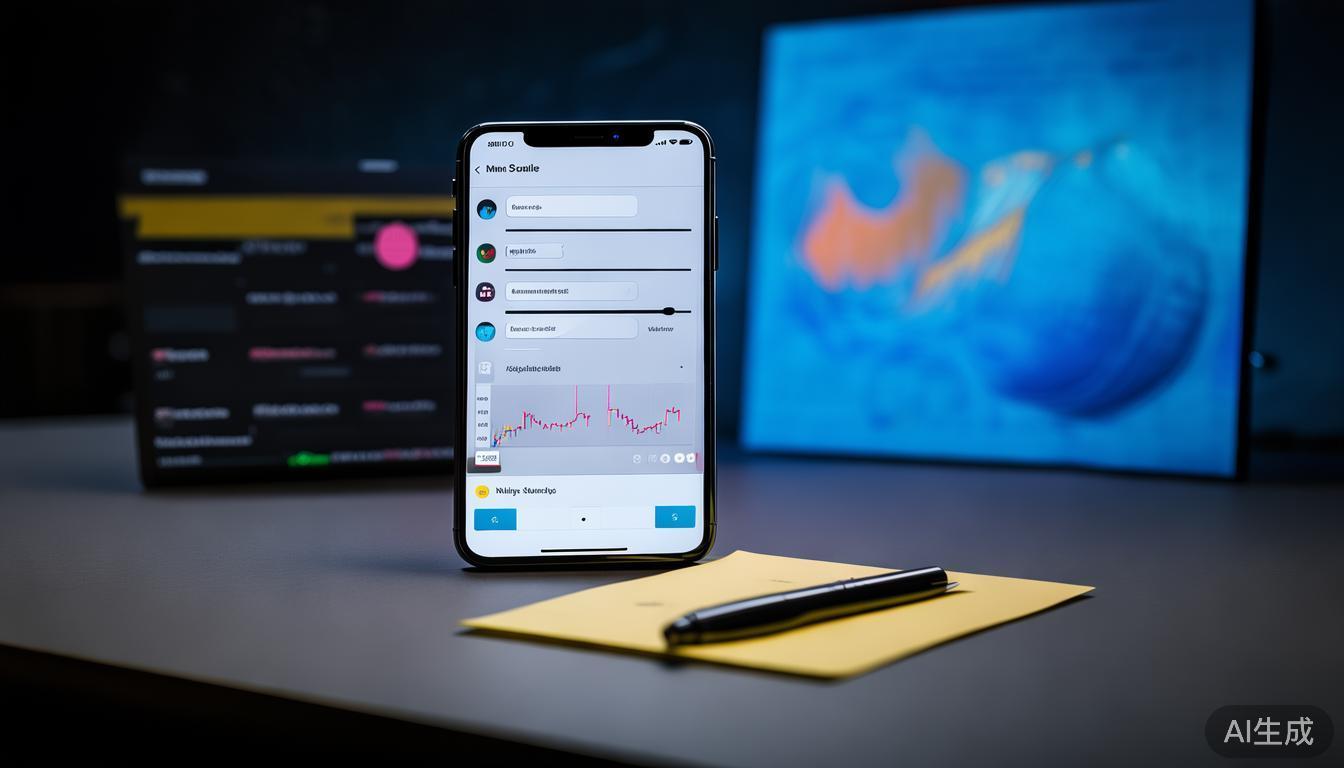 钱包买卖币_钱包买卖币犯法吗_tp钱包如何买卖