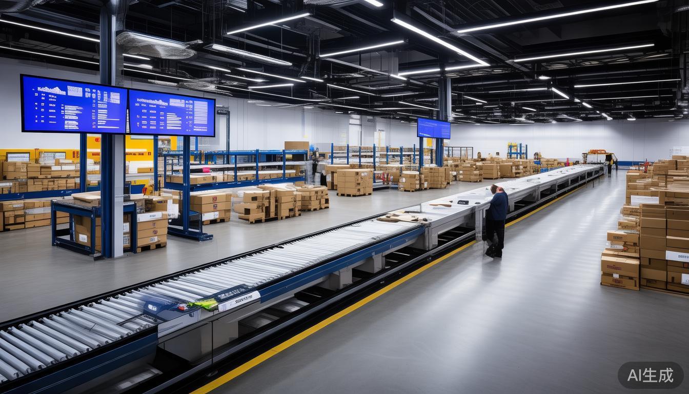 kan应用链_TP官方下载安装app在供应链管理中的应用_应用链是什么意思