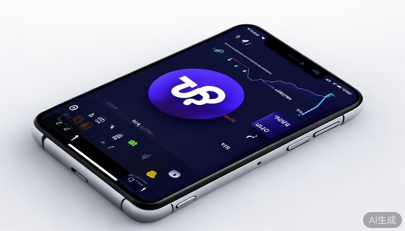 便捷下载好用吗_用户总结：如何通过tp官方app下载享受安全、便捷的投资体验？_便捷下载官网