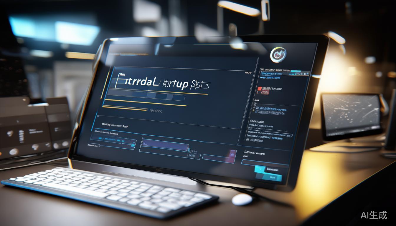 tp正版软件下载后的产品配置指南，确保最佳运行状态。_确保权力在阳光下运行_运行ae软件电脑配置