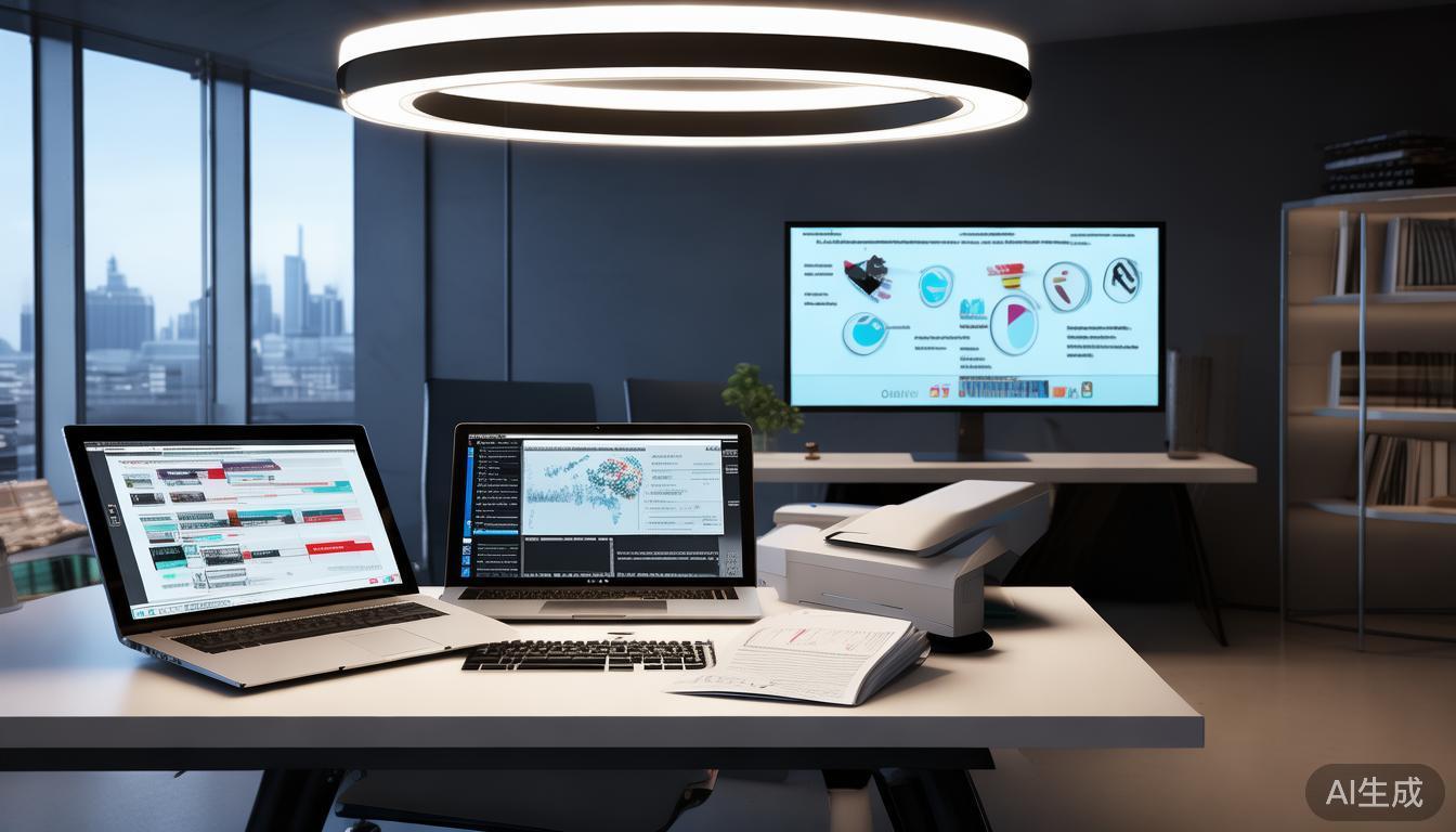 先导智能市场占有率_2025 TP官网最新版本的行业先导与市场机会_先导应用市场