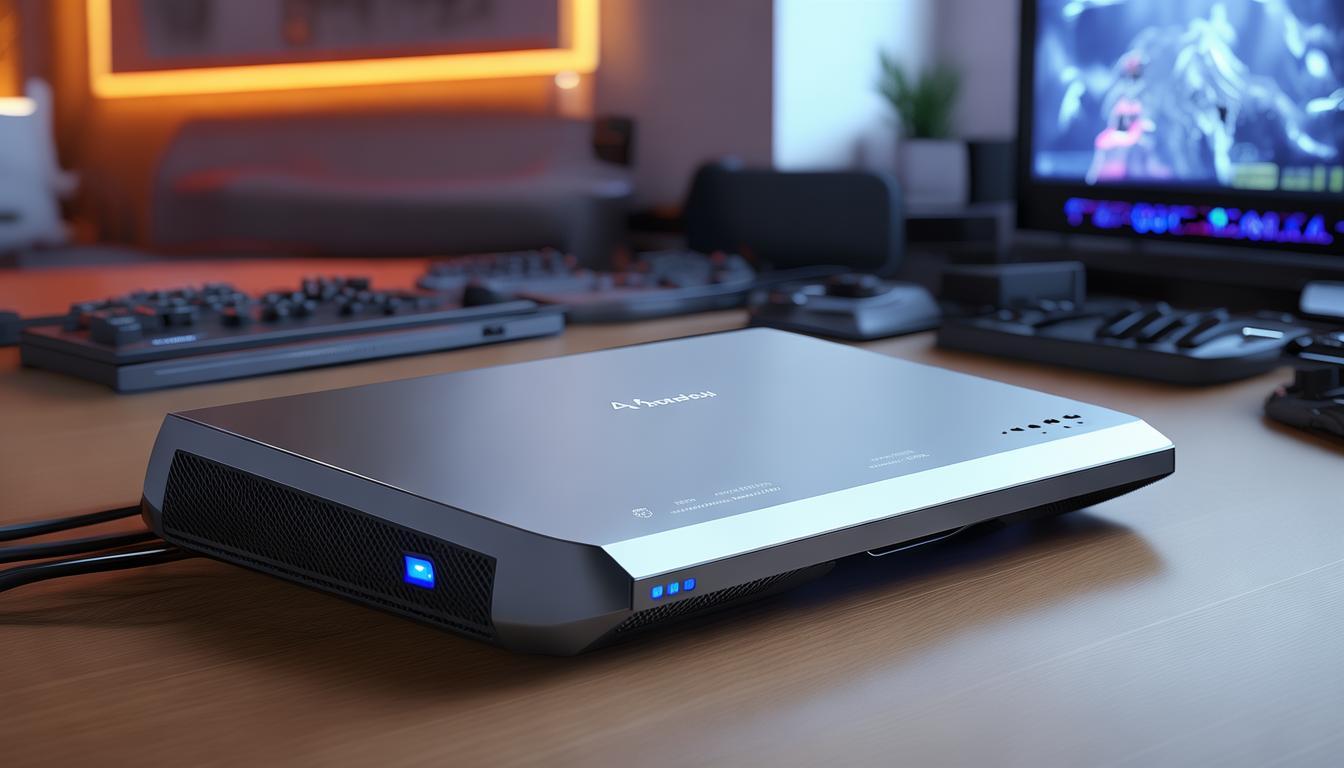 TP-LINK轻舟AX6000的无线信号扩展功能_tplink无线扩展器评测_TP-LINK轻舟AX6000的无线信号扩展功能