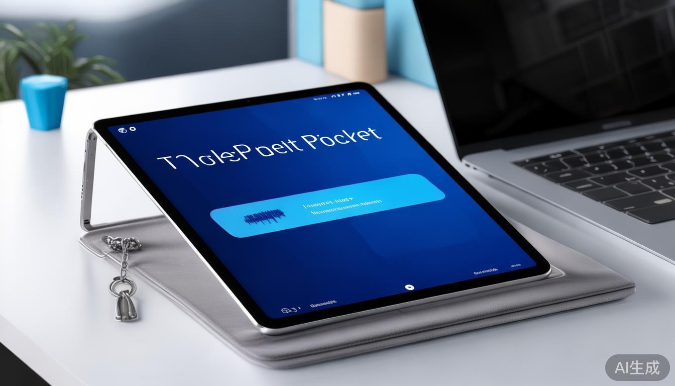 tokenpocket下载后的资产备份与恢复,确保无忧投资_无忧资产重庆_无忧一键恢复