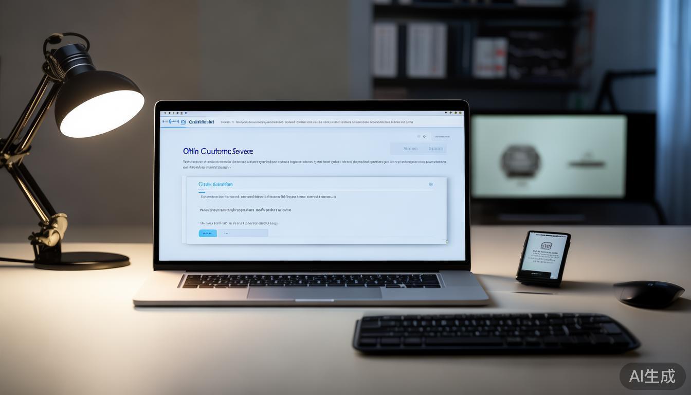 安卓官方升级包_安卓系统升级官网_怎样通过tp官网获得安卓最新版本的更新与技术支持?