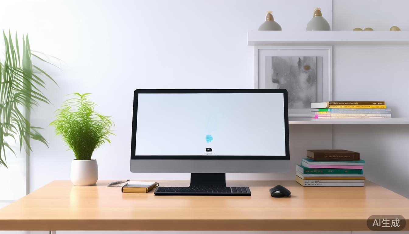 tp钱包资产归集_如何通过TP钱包管理公司资产？_钱包公司控股