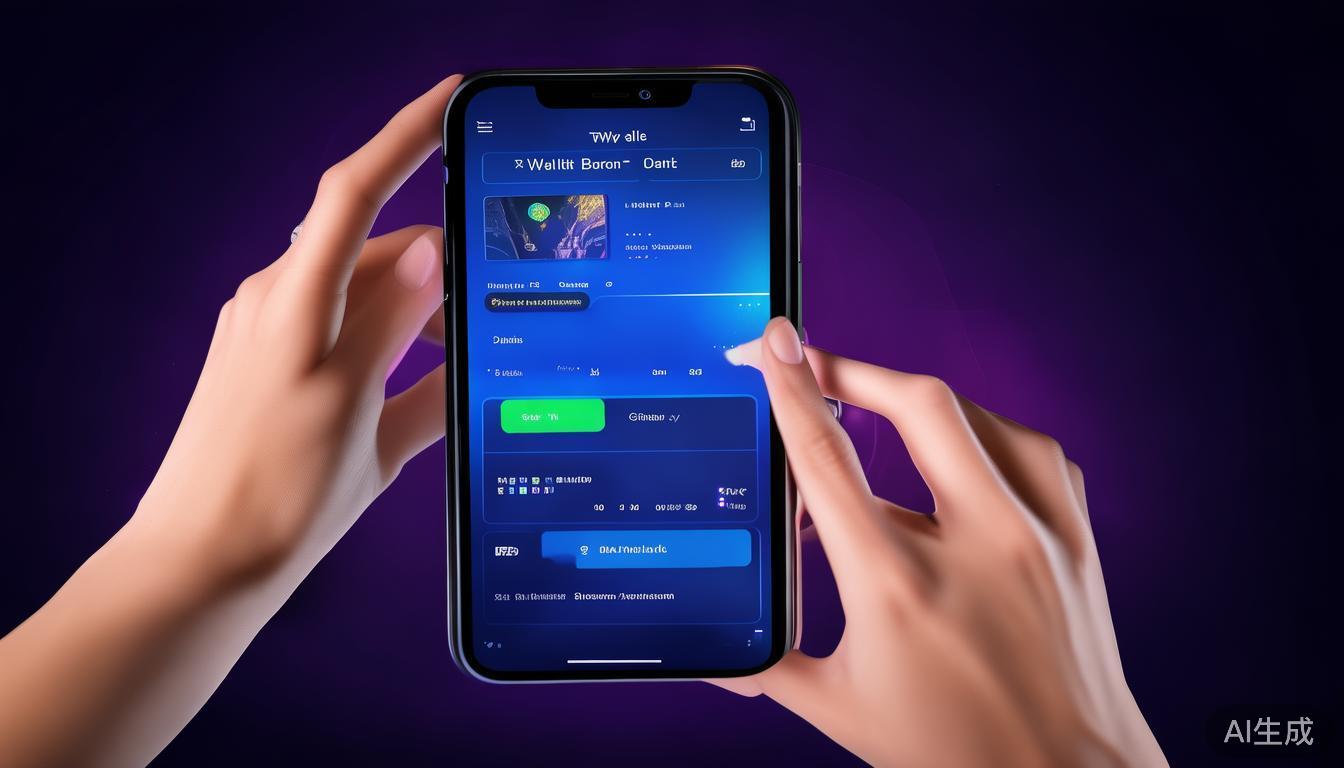 通过TPWallet参与区块链游戏的优势_区块链网络游戏_区块链游戏nft