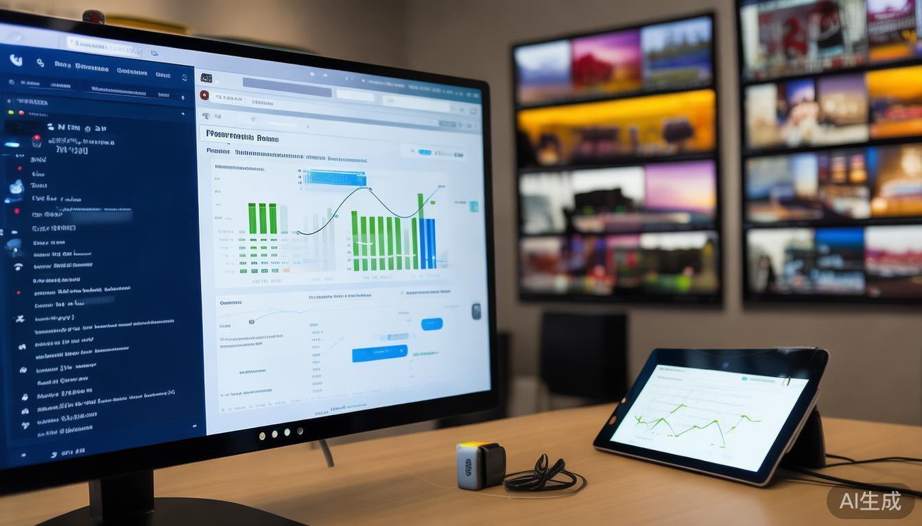 安卓策略游戏推荐_安卓策略_如何在TP官方安卓最新版本下载中推动策略发展?