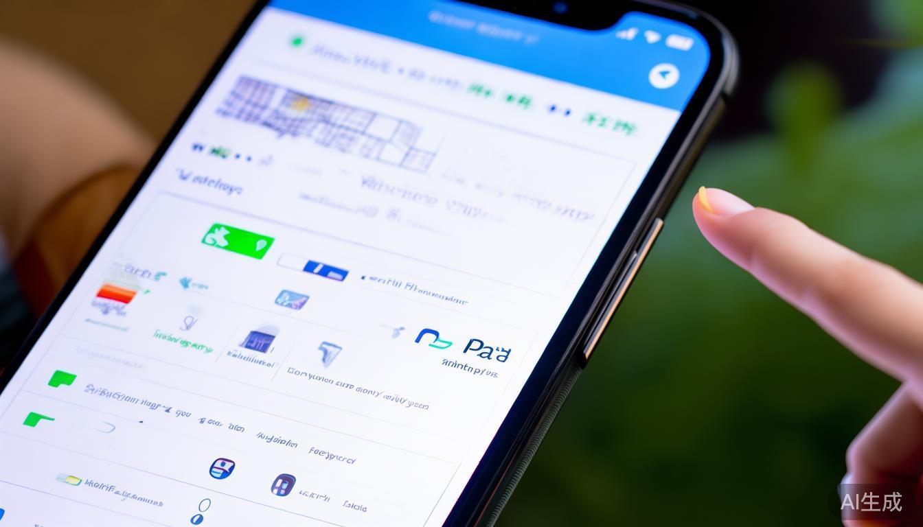 钱包官方充值平台_tp钱包最新版本中快速充值的几种方式与操作指南_钱包如何充值