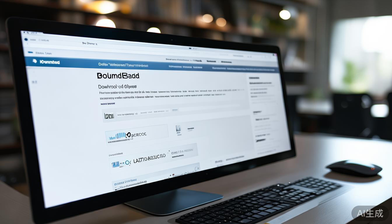 tptp官方下载_tpttpt下载_TP正版软件官方下载安装教程