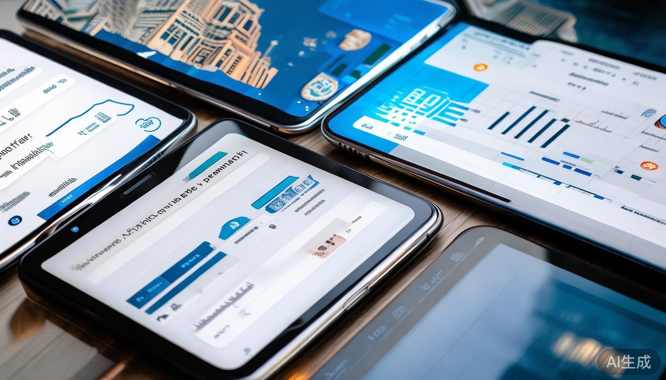 试点啥意思_试点阶段什么意思_TP官网下载安卓最新版本2025的服务优化与市场试点