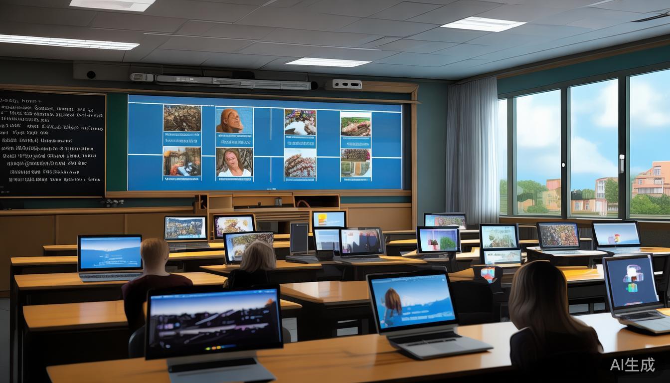 tp官方正版下载教育领域应用_教育app下载_教育app下载安装