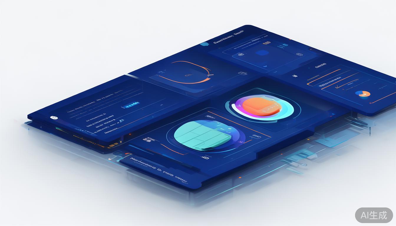 钉钉app下载官方下载_TP官方下载app的市场价值与业务布局_安智市场下载app需要付费吗