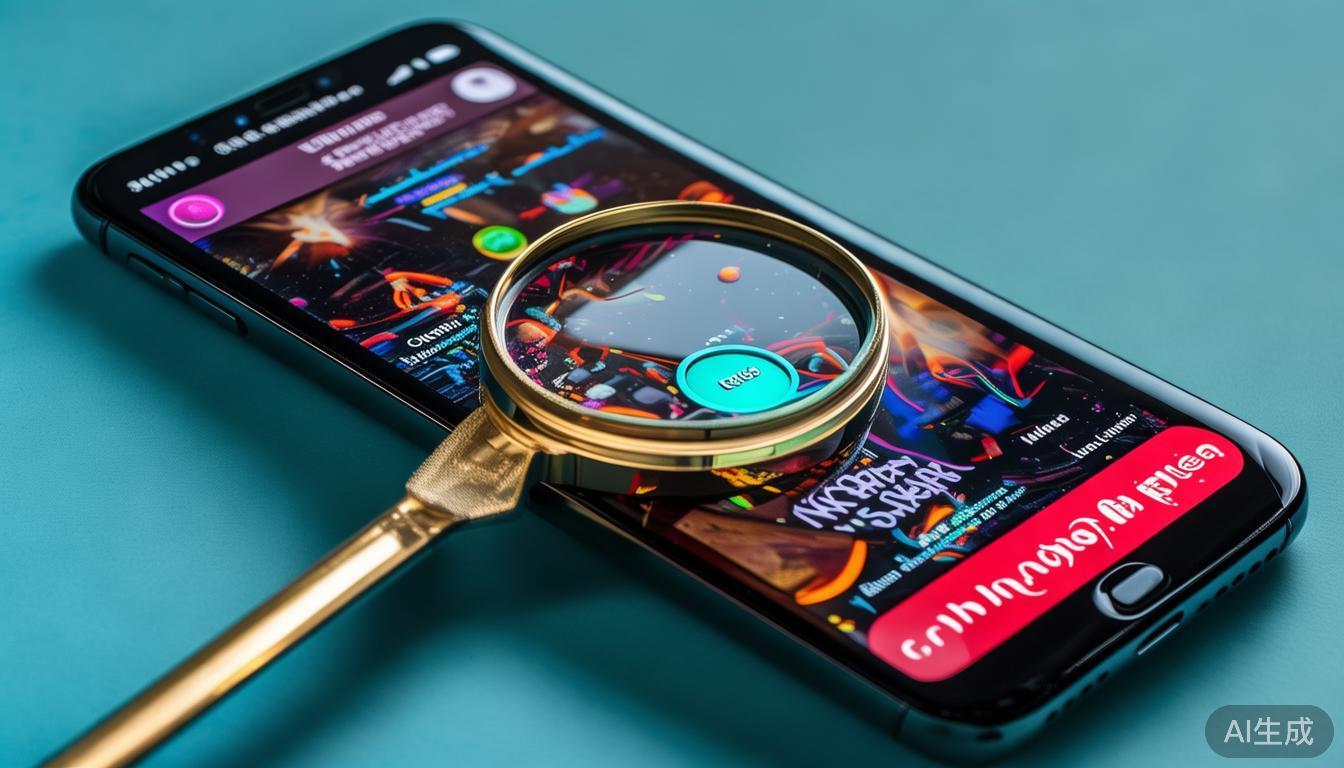 6. 一键下载,tp下载app带给你极致体验_极致ip下载_一键尽享极速体验下载安装