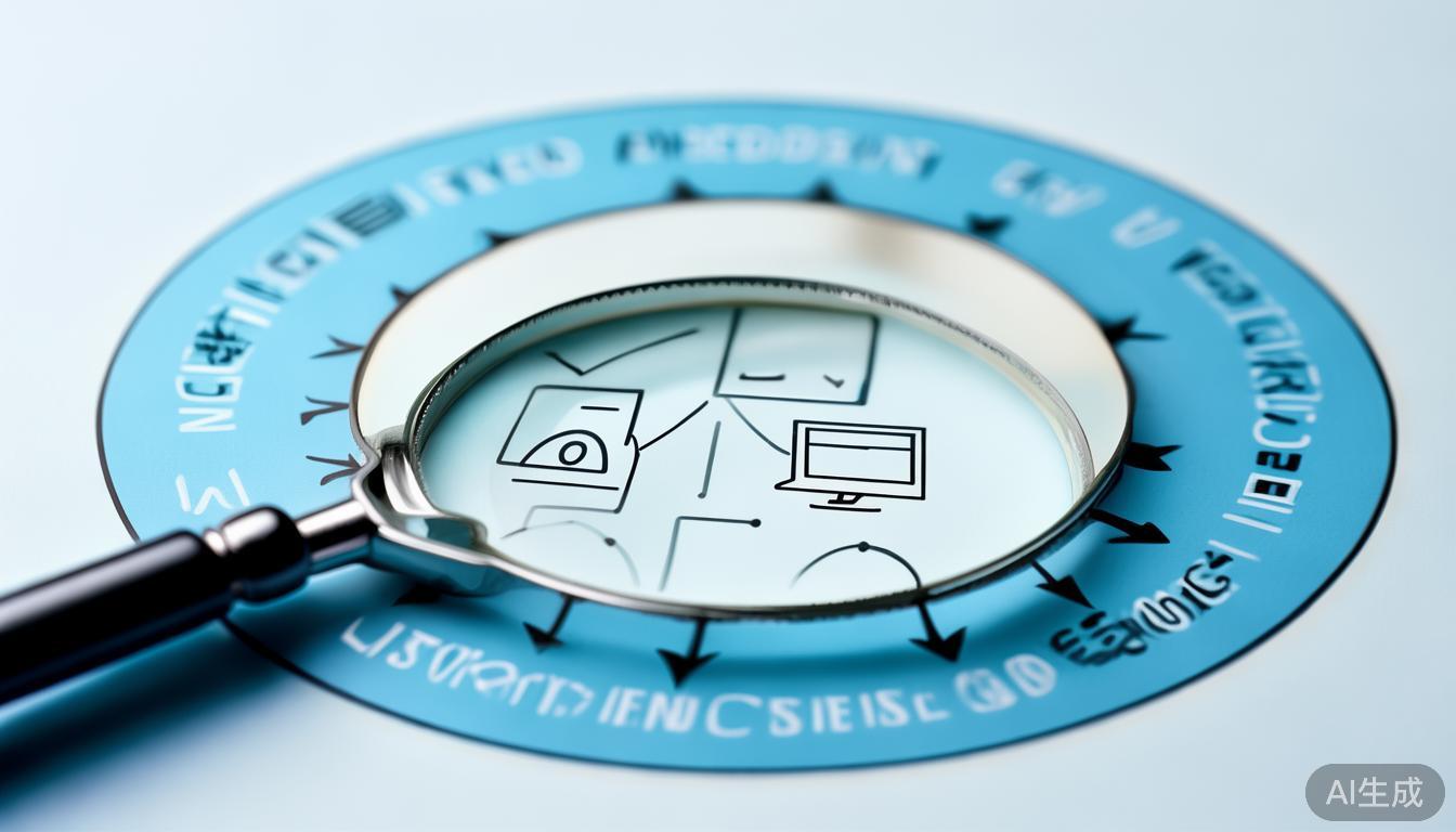 对接渠道包括什么_TP官方app下载的市场策略与用户需求对接_对接市场是什么意思