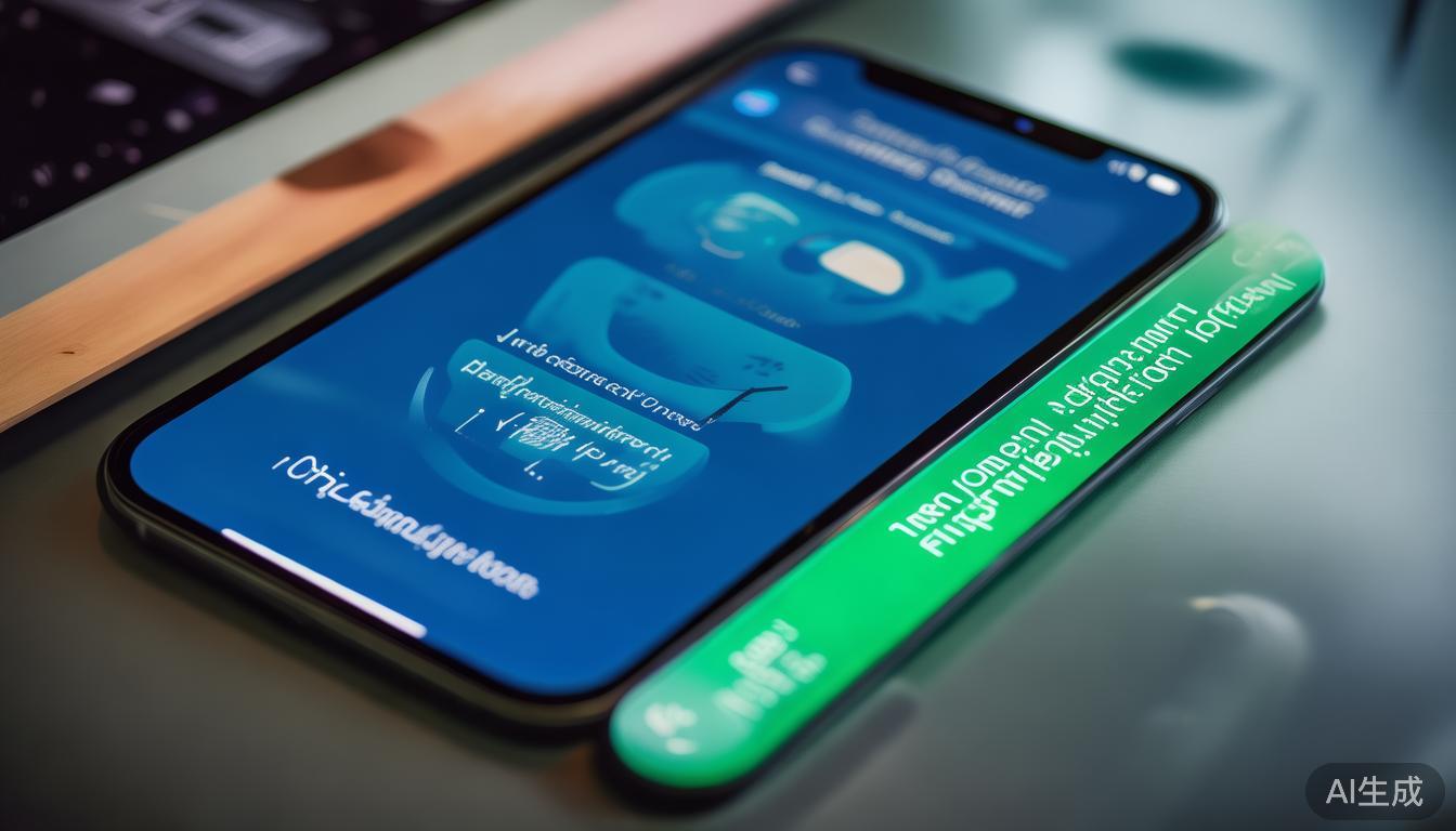 android钱包_安卓系统钱包功能_如何在tokenpocket钱包安卓应用中设置资产安全措施？