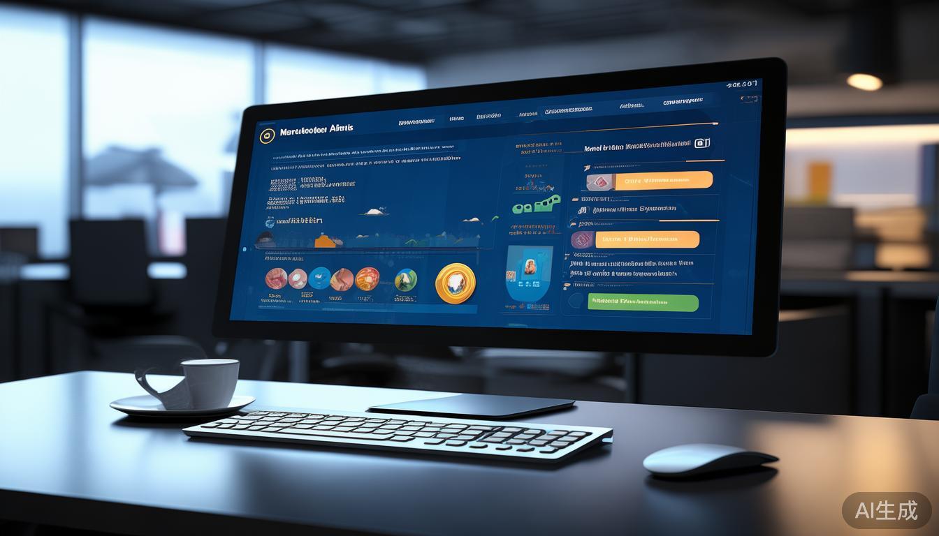 如何通过tp官方网站下载获取有关市场分析与投资组合的建议？_如何通过tp官方网站下载获取有关市场分析与投资组合的建议？_如何通过tp官方网站下载获取有关市场分析与投资组合的建议？