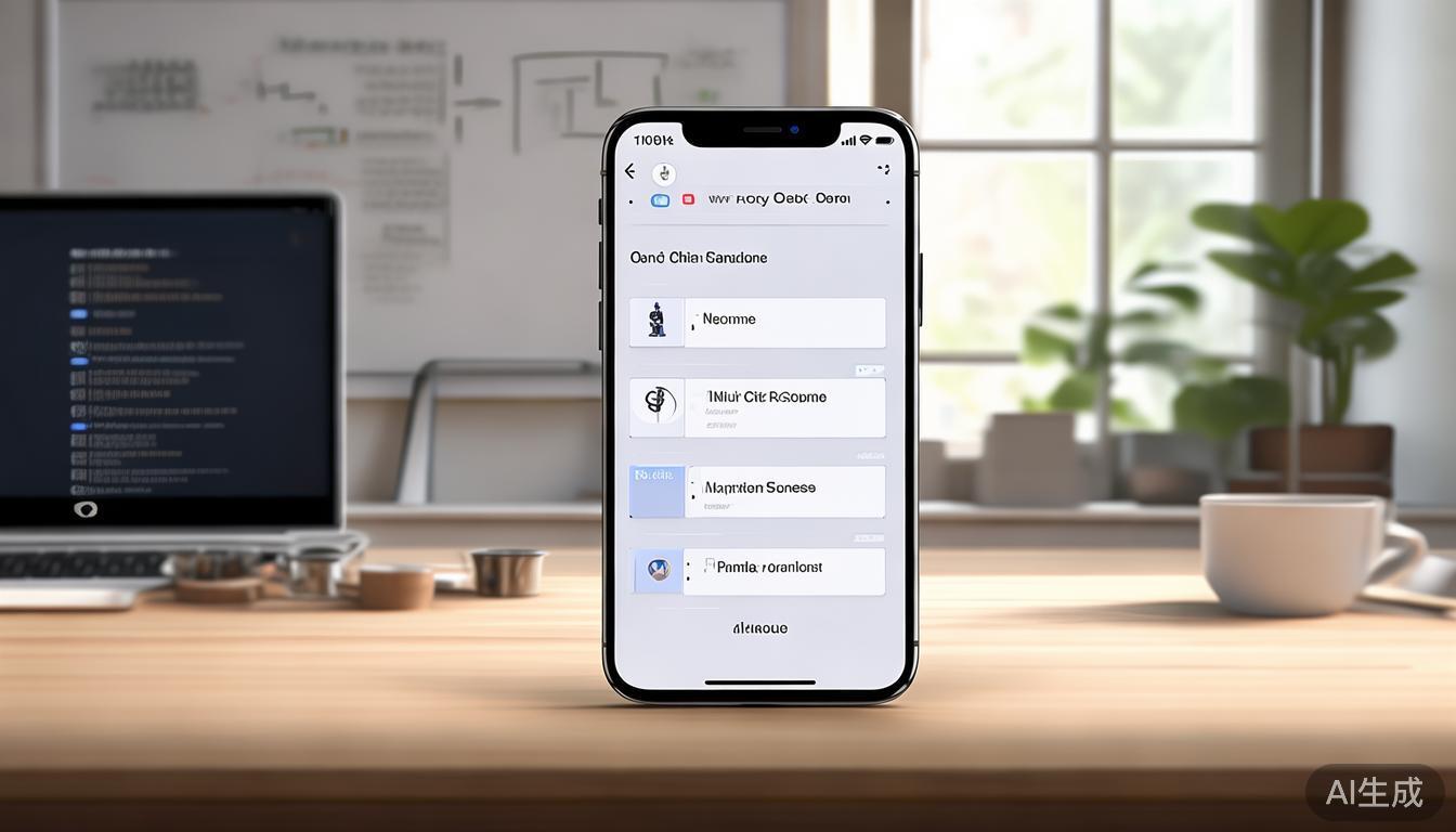 便捷下载官网_便捷百科_安全与便捷:TP官方下载安装app的优势