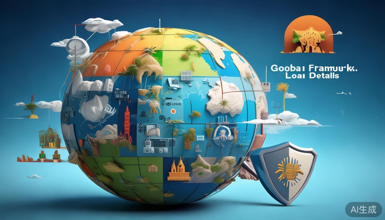 TP官方下载app的全球市场视野与发展_兴业全球视野基金怎么样_钉钉app下载官方下载