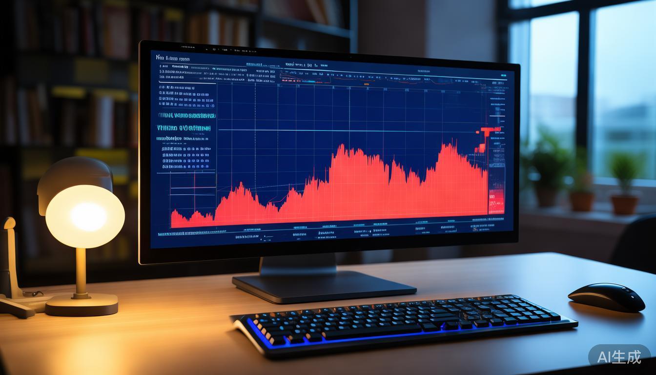 种子网址讨论贴吧_用户讨论:tp官方网址下载的特色服务如何增强了我的投资信心?_乐服务官方下载